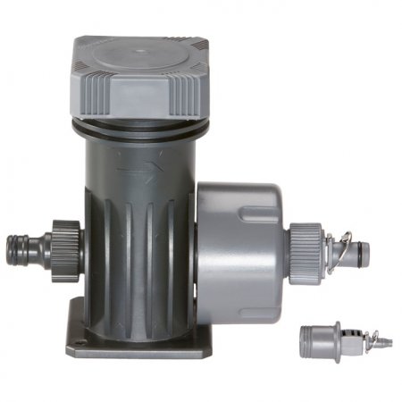 Gardena Basisgerät 2000 MDS