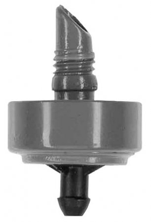 Gardena Endtropfer druckregulierend MDS 2l/h