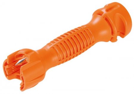 Gardena Montagewerkzeug MDS Microdrip