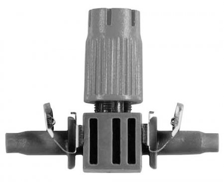 Gardena Reihenkleinflächendüsen MDS