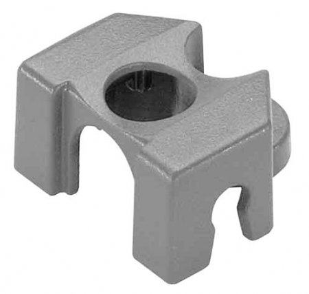 Gardena MDS Rohrklemme 3/16\"