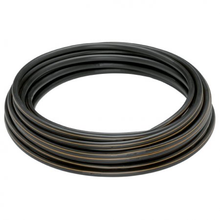 Gardena Tropfrohr 50m mit Basisgerät MDS