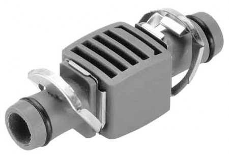 Gardena Verbinder 13mm GÂ½\" MDS