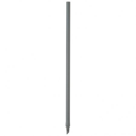 Gardena Verlängerungsrohr MDS