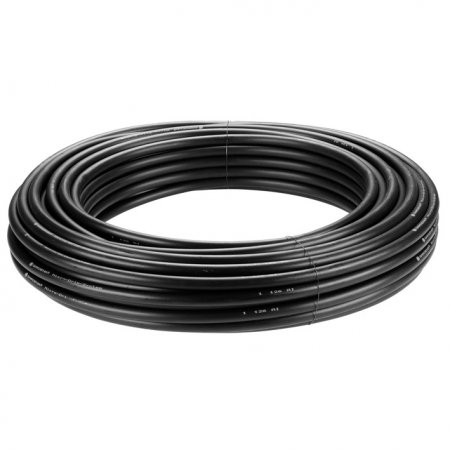 Gardena Verlegerohr 13mm x 50m MDS