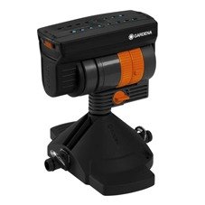 Gardena MDS Viereckregner OS 90