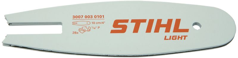 STIHL Ersatzschwert zu GTA 26