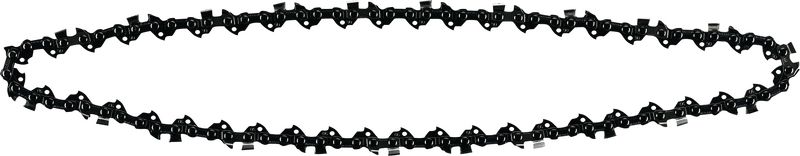 DeWalt Sägekette zu DCM575