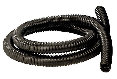 Tegum Saug-/Druckschlauch Aspir-Flex 32mm/1m