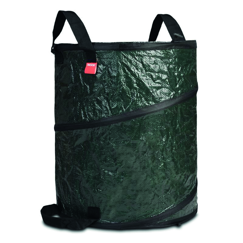 Tegum Pop Up Gartenbag 100L