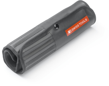 PB Universal Schraubenzieher-Set 8515