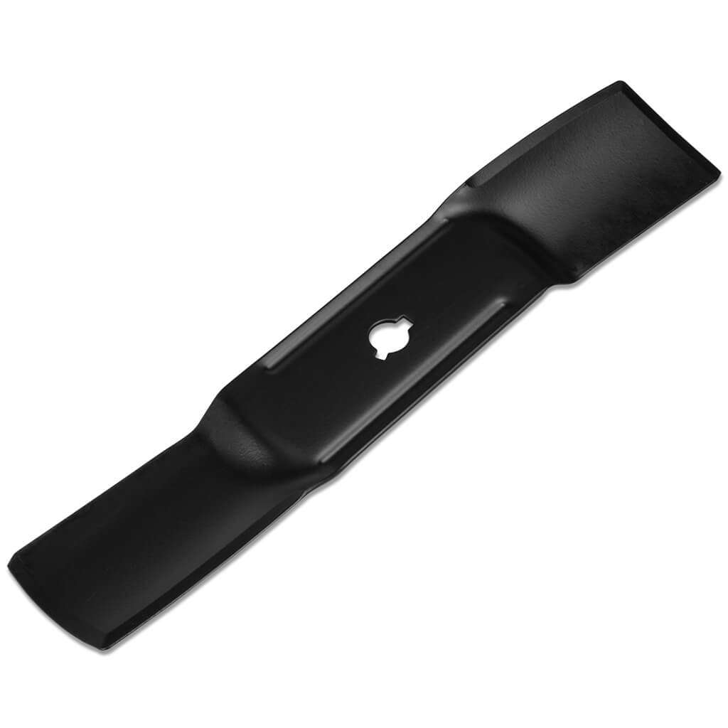 STIHL Mähmesser zu RMA 235