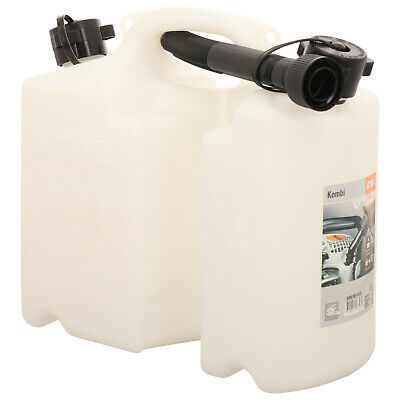 STIHL Kombi-Kanister 5,5/3 l