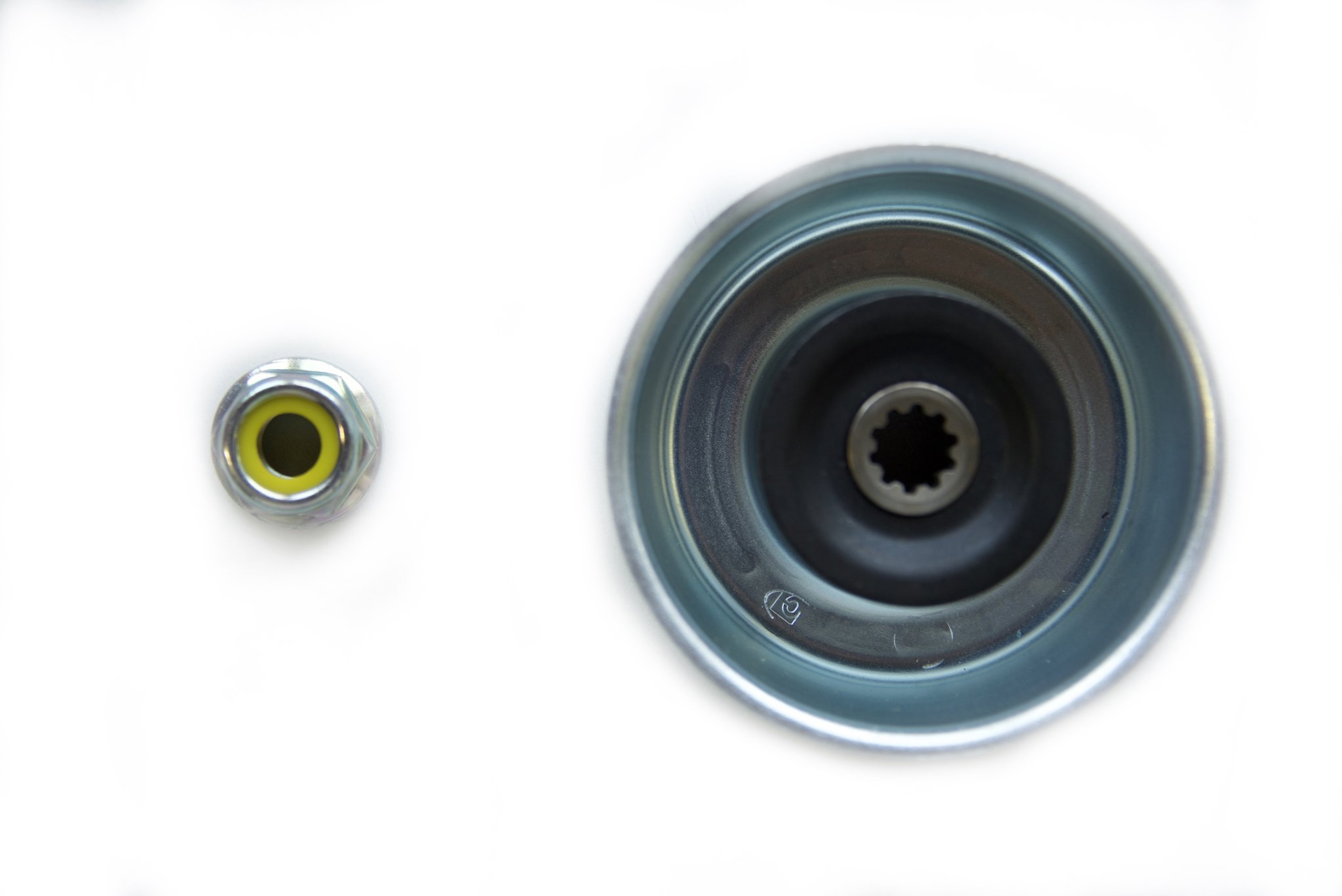 Stihl Befestigungs-Set 3.0