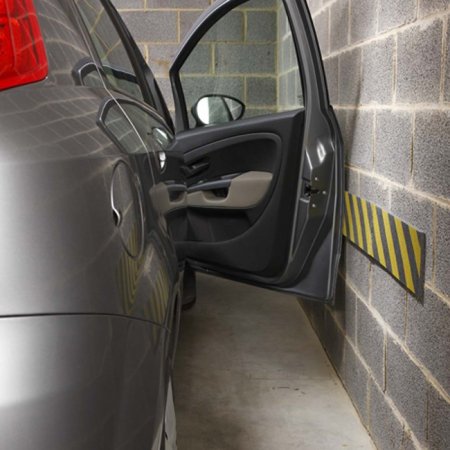 Autoschaumstoffschutz 1000x150x10mm