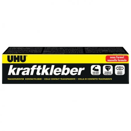UHU Kraftkleber 55g