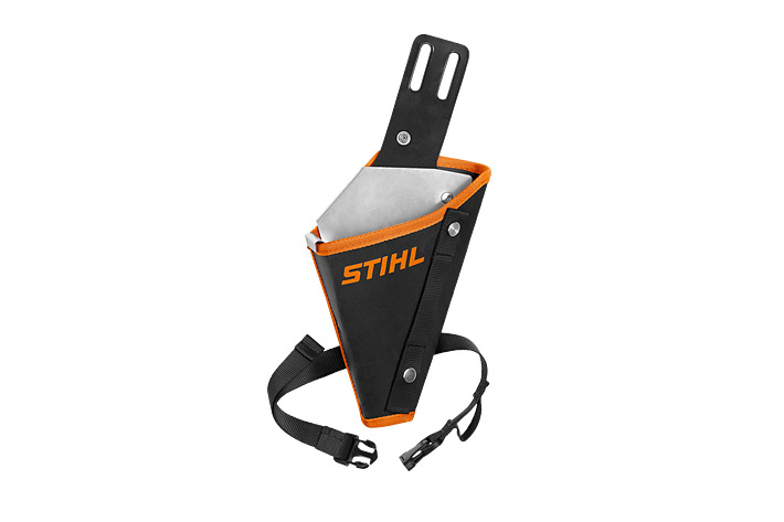 STIHL Holster zu GTA 26