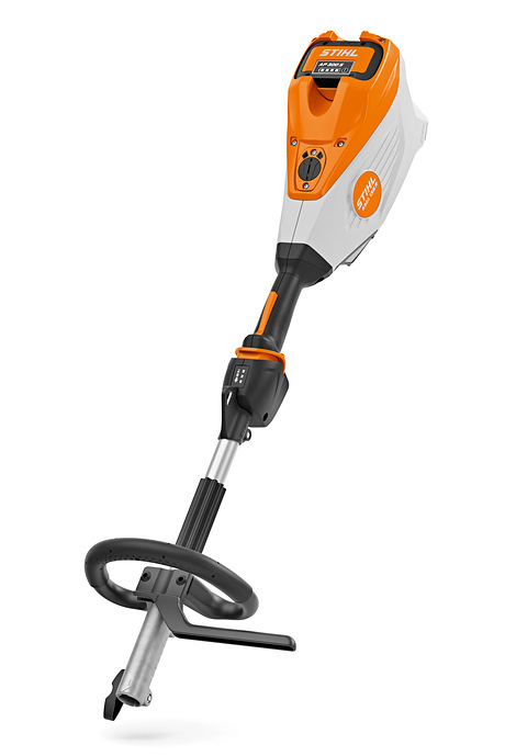 STIHL Akku-Kombimotor KMA 135 R