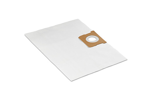 STIHL Filtersäcke zu SE 33 (5 Stück)