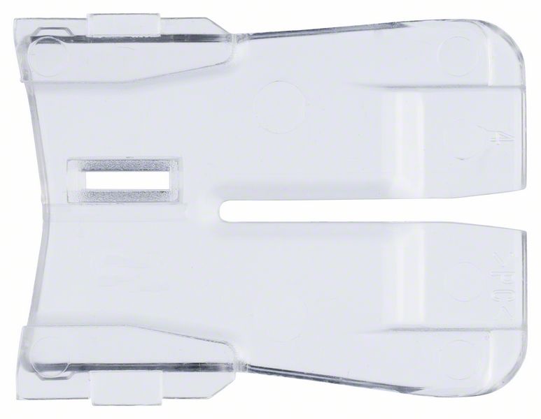 Bosch Spanreissschutz für GST 150CE