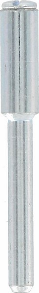 Dremel Aufspanndorn