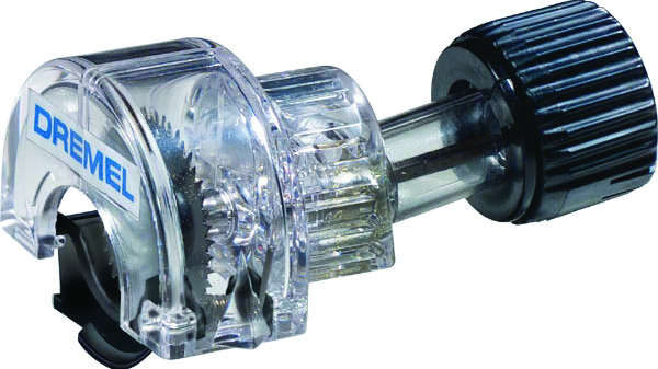 Dremel Kreissägenvorsatz
