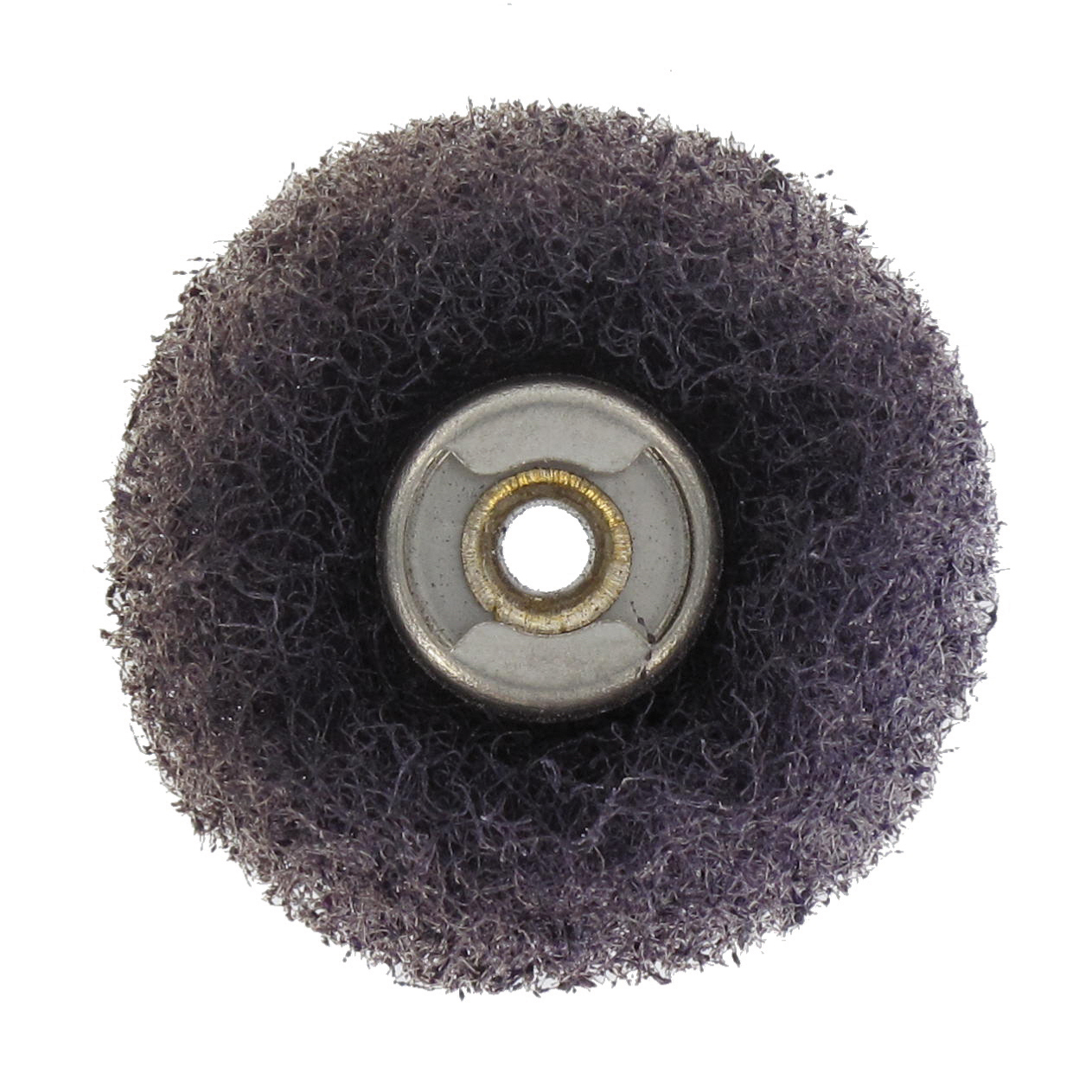 Dremel Feinschleifscheibe grob/mittel