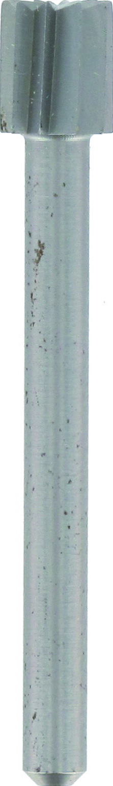 Dremel Fräsmesser 5.6mm