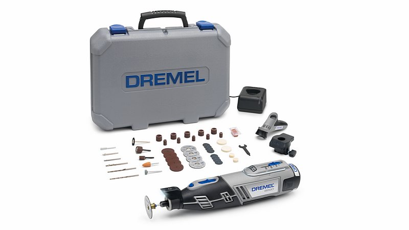 Dremel 8240-3/45