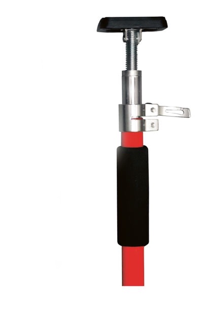 Technocraft Montagestütze 165-285mm