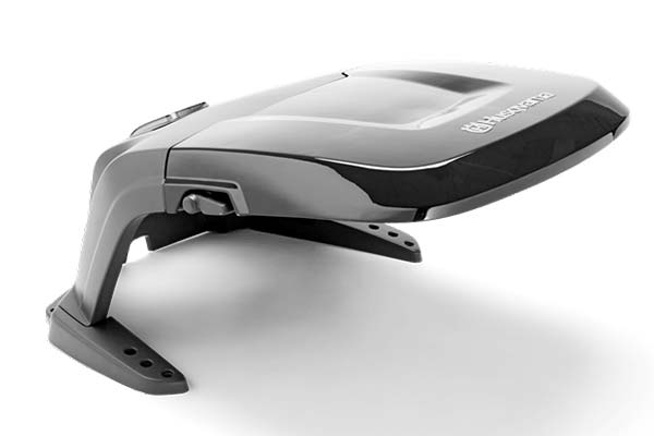 Husqvarna Abdeckhaube zu 435X AWD