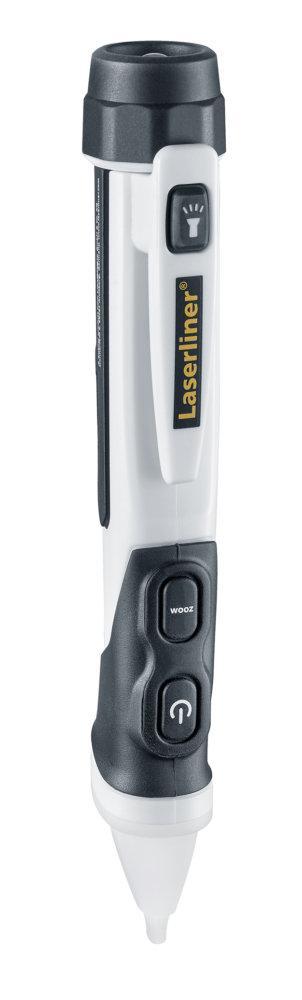 Laserliner Spannungsprüfer ActiveFinder XP