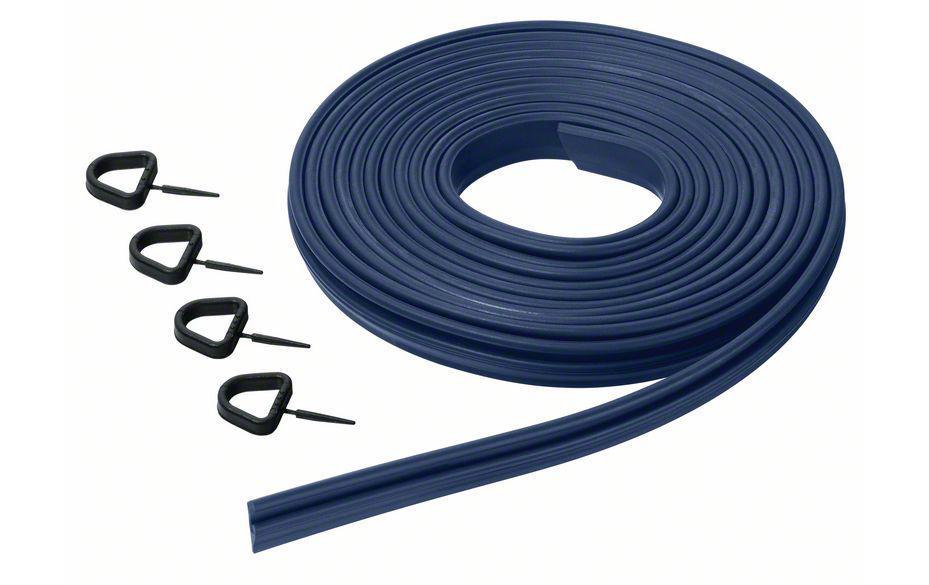 Bosch Splitterschutz FSN SS