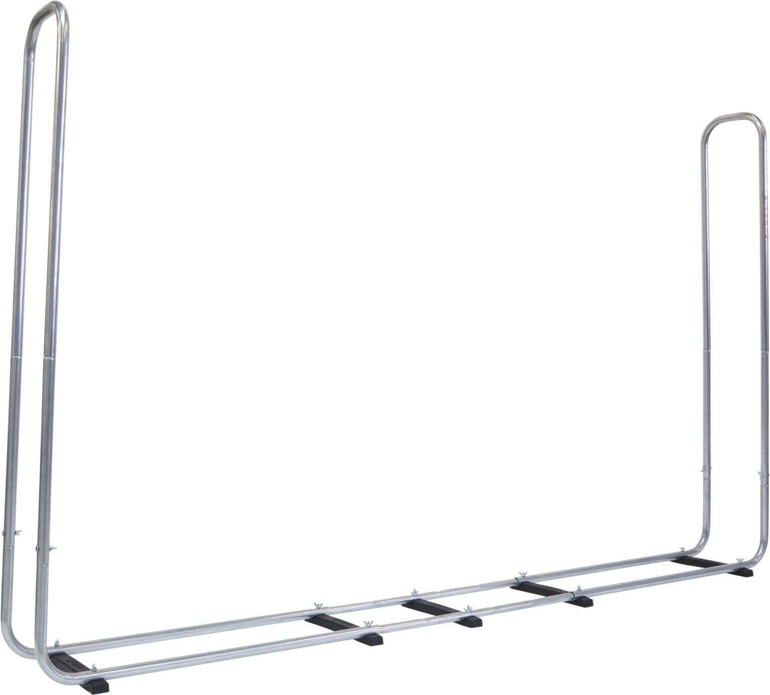 Wolfcraft Stapelhilfe Modular XXL