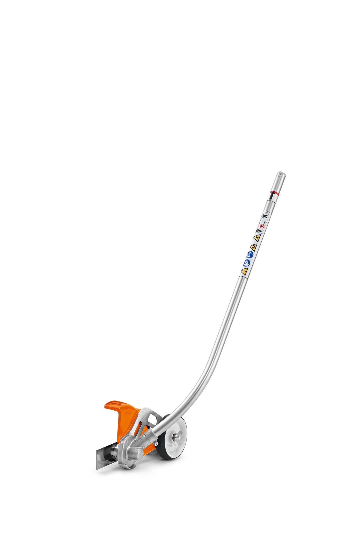 Stihl Kantenschneider FCB-KM