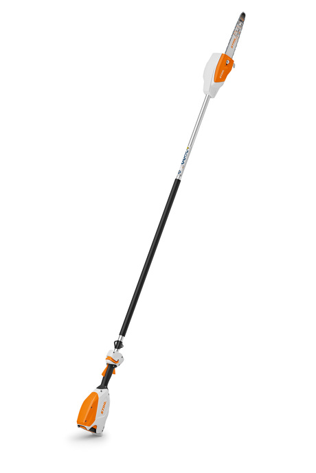 STIHL Akku-Hochentaster HTA 66 Solo
