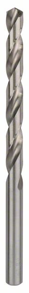 Bosch HSS-Spiralbohrer lang 7mm