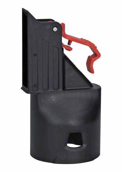 Bosch Vakuumadapter zu GHO 12V-20