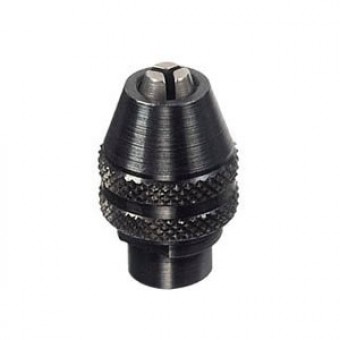 Dremel Bohrfutter 0.8-3.2mm