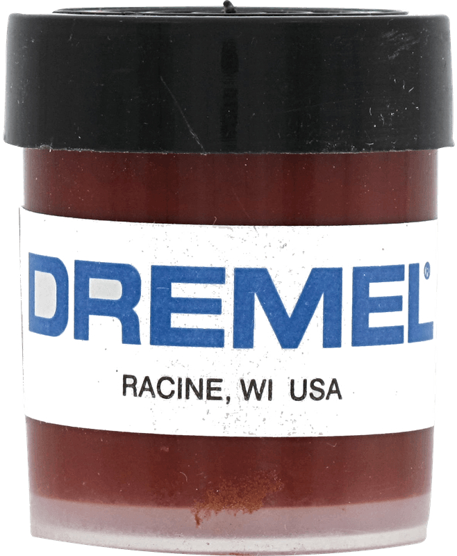Dremel Polierpaste