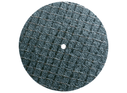 Dremel Trennscheibe 24mm