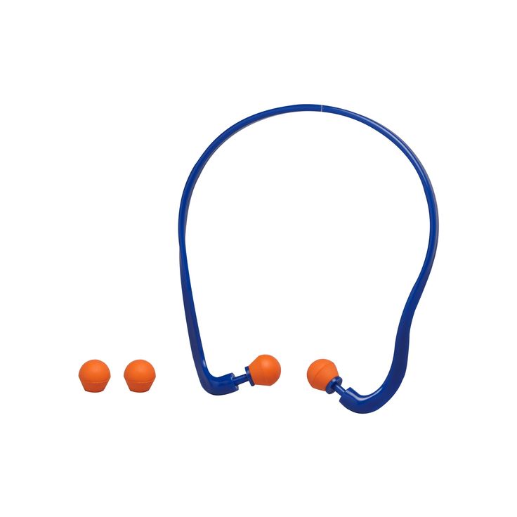 Gebol Bügelgehörschutz Comfort