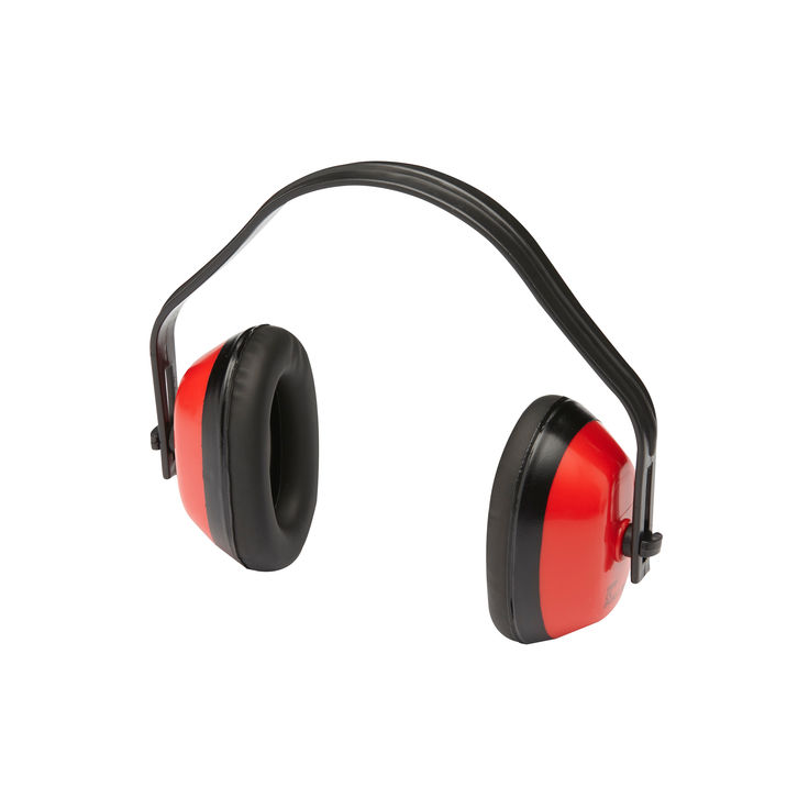 Gebol Kapselgehörschutz Basic