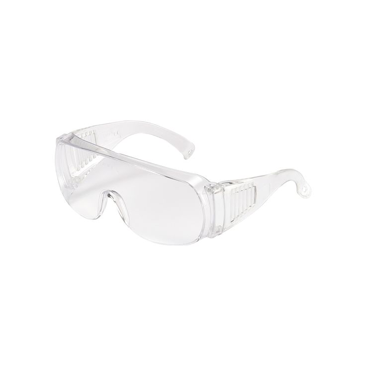 Gebol Schutzbrille Basic