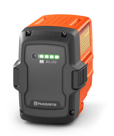 Husqvarna Akku BLi30