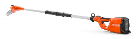 Husqvarna Akku-Hochentaster 120iTK4-P Solo