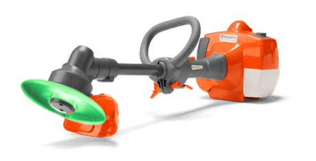 Husqvarna Spielzeug-Trimmer