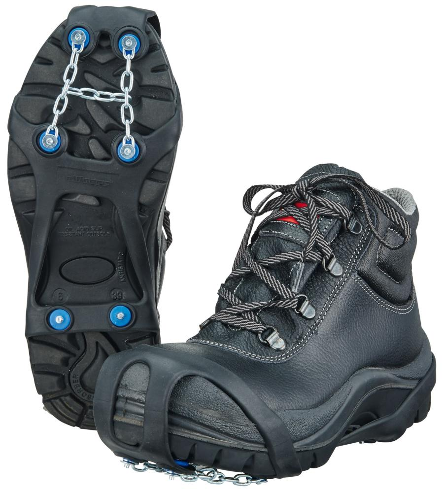 Fortis Schuhkralle Yeti Universalgrösse 38-46
