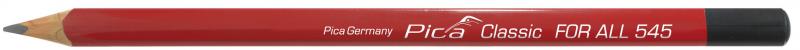 Pica Universalstift 23cm