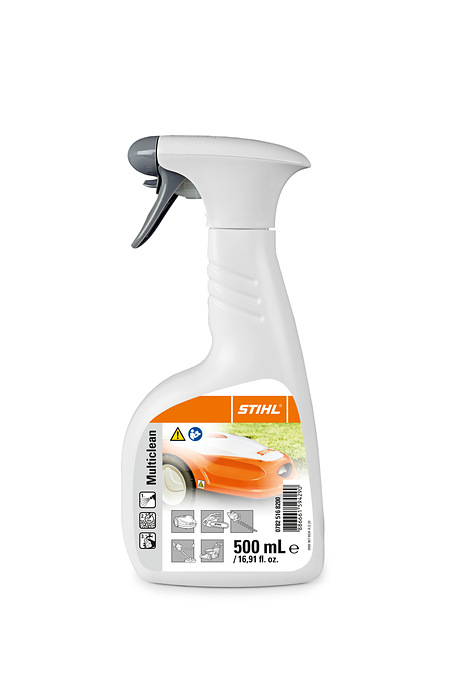 STIHL Universalreiniger Multiclean